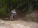 0160 DSC05614 Bechmann.JPG